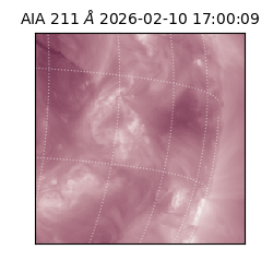 saia - 2026-02-10T17:00:09.632000