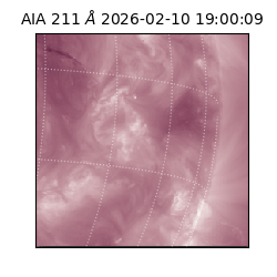 saia - 2026-02-10T19:00:09.631000