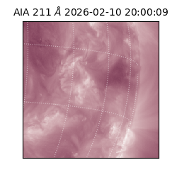 saia - 2026-02-10T20:00:09.630000