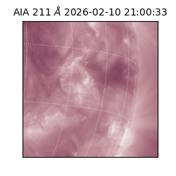 saia - 2026-02-10T21:00:33.629000