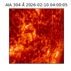 saia - 2026-02-10T04:00:05.129000