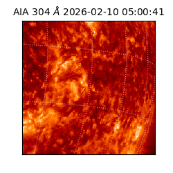 saia - 2026-02-10T05:00:41.129000