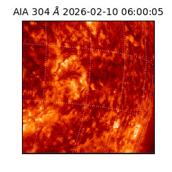 saia - 2026-02-10T06:00:05.129000