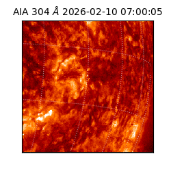 saia - 2026-02-10T07:00:05.153000