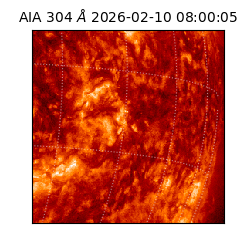 saia - 2026-02-10T08:00:05.129000