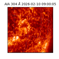 saia - 2026-02-10T09:00:05.121000