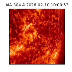 saia - 2026-02-10T10:00:53.129000