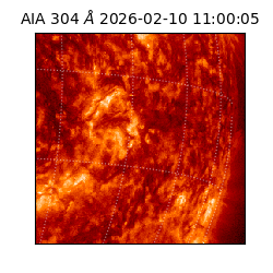 saia - 2026-02-10T11:00:05.129000