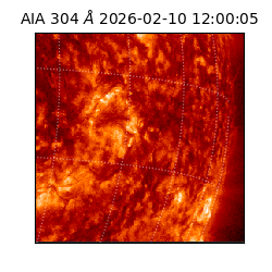 saia - 2026-02-10T12:00:05.129000