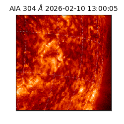 saia - 2026-02-10T13:00:05.129000