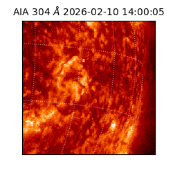 saia - 2026-02-10T14:00:05.129000