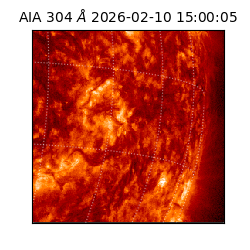 saia - 2026-02-10T15:00:05.129000