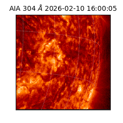 saia - 2026-02-10T16:00:05.129000