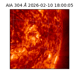 saia - 2026-02-10T18:00:05.129000