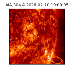 saia - 2026-02-10T19:00:05.129000