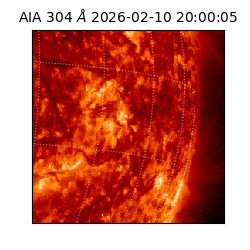 saia - 2026-02-10T20:00:05.129000