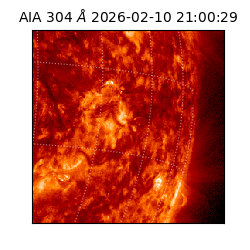 saia - 2026-02-10T21:00:29.129000