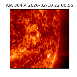 saia - 2026-02-10T22:00:05.129000