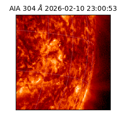 saia - 2026-02-10T23:00:53.133000