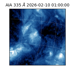 saia - 2026-02-10T01:00:00.625000