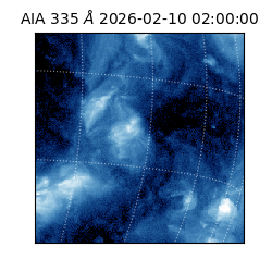 saia - 2026-02-10T02:00:00.625000