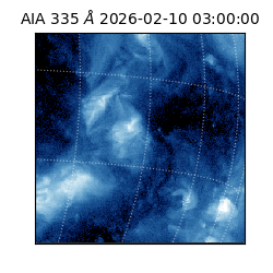 saia - 2026-02-10T03:00:00.626000