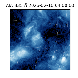 saia - 2026-02-10T04:00:00.629000