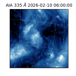 saia - 2026-02-10T06:00:00.626000