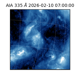 saia - 2026-02-10T07:00:00.626000