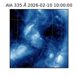 saia - 2026-02-10T10:00:00.626000