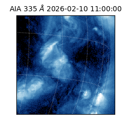 saia - 2026-02-10T11:00:00.625000