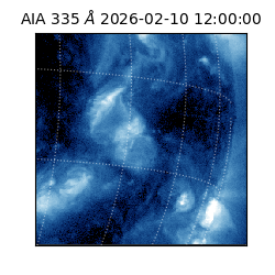 saia - 2026-02-10T12:00:00.626000