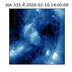 saia - 2026-02-10T14:00:00.626000