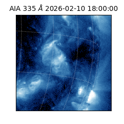 saia - 2026-02-10T18:00:00.633000