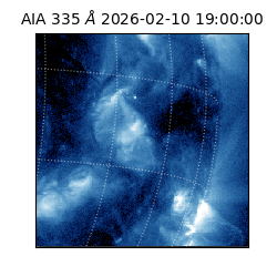 saia - 2026-02-10T19:00:00.633000