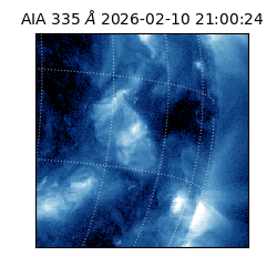 saia - 2026-02-10T21:00:24.622000