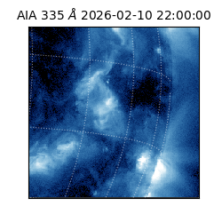 saia - 2026-02-10T22:00:00.622000