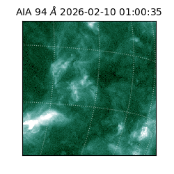 saia - 2026-02-10T01:00:35.122000