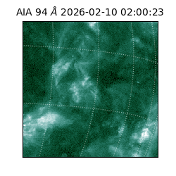 saia - 2026-02-10T02:00:23.122000