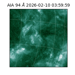 saia - 2026-02-10T03:59:59.122000