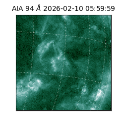 saia - 2026-02-10T05:59:59.124000