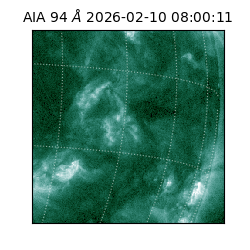 saia - 2026-02-10T08:00:11.122000