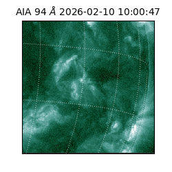 saia - 2026-02-10T10:00:47.122000