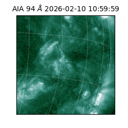 saia - 2026-02-10T10:59:59.122000