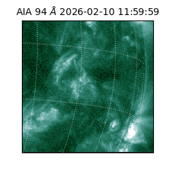 saia - 2026-02-10T11:59:59.138000