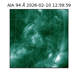 saia - 2026-02-10T12:59:59.122000