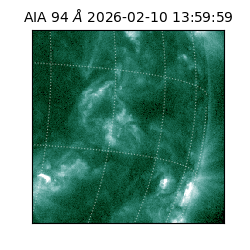 saia - 2026-02-10T13:59:59.124000