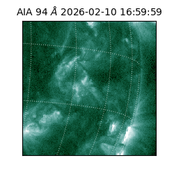 saia - 2026-02-10T16:59:59.123000