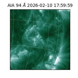 saia - 2026-02-10T17:59:59.125000