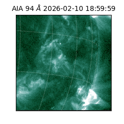 saia - 2026-02-10T18:59:59.130000